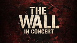 Affiche de The wall | Châlons en Champagne