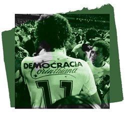 Affiche de Socrates