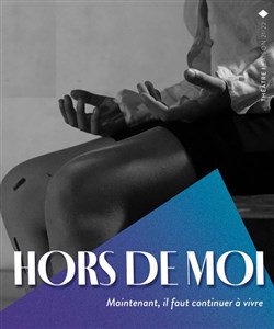 Affiche de Hors de moi