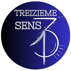 Affiche de A débordement