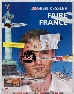Affiche de Thermidor