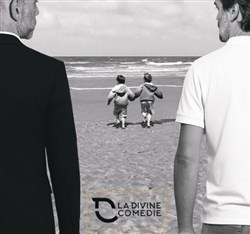 Affiche de Livret de famille