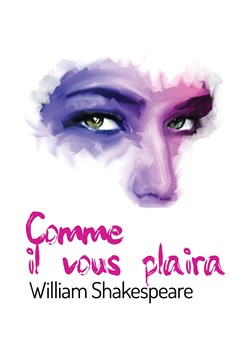 Affiche de Comme il vous plaira