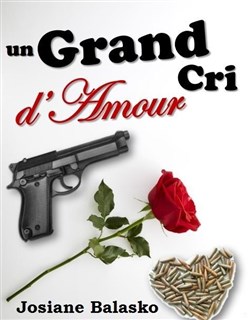 Affiche de Un grand cri d'amour