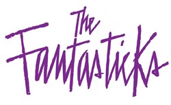 Affiche de The Fantasticks