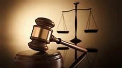 Affiche de 10 Jurés en colère