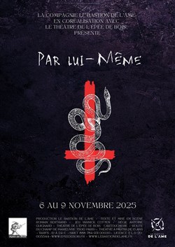 Affiche de Par lui-même