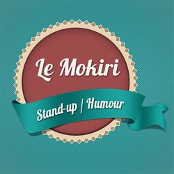 Affiche de Le Mokiri se délocalise #2