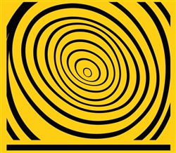 Affiche de Free flow & fly