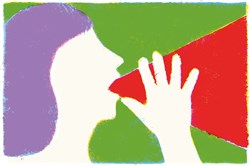 Affiche de Anna Karènina
