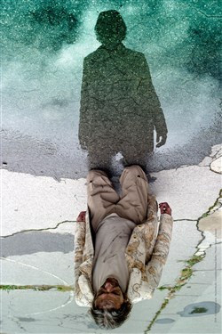 Affiche de Noctambulis