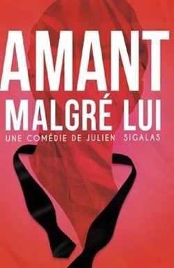 Affiche de Amant malgré lui