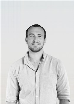 Affiche de Pierre Thevenoux dans Life coach