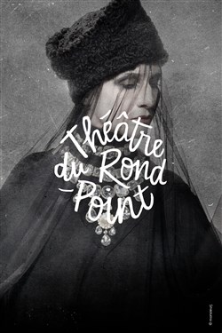 Affiche de Anny Karerine (fille de)
