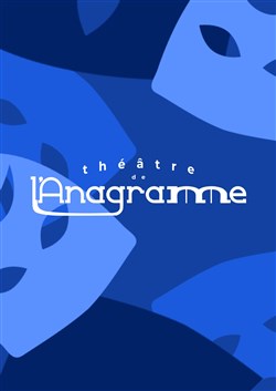 Affiche de Sosso n'est pas mort