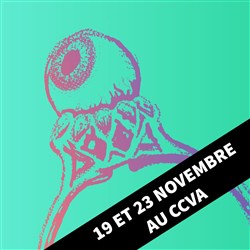 Affiche de Les fourberies de Scapin