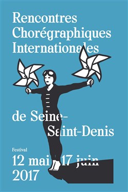 Affiche de Pere Faura