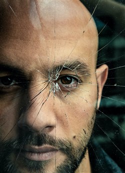 Affiche de Shai Maestro | Quartet