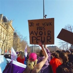 Affiche de La permanence des rêves