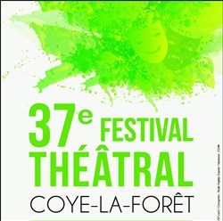 Affiche de Les misérables