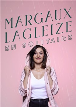 Affiche de Margaux Lagleize