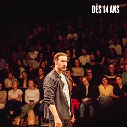 Affiche de L'Abolition des privilèges