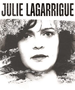 Affiche de Julie Lagarrigue : La powêsie, Jules et moi