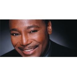 Affiche de Hommage à George Benson avec Noé Reinhardt + Jam Session