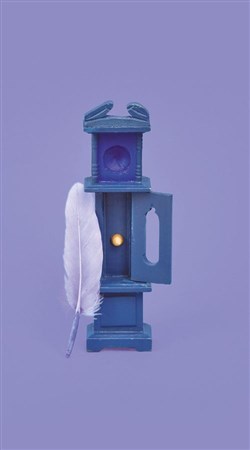 Affiche de A la vie, à la mer
