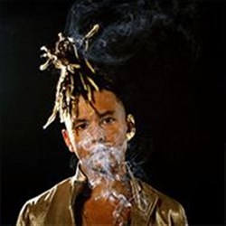 Affiche de Gabriel Gosse