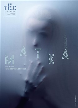 Affiche de Matka
