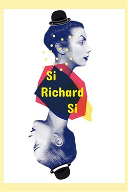 Affiche de Si Richard si