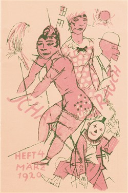 Affiche de Le Cabaret de la vie de Rosa