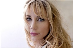 Affiche de Eve dans l'humanité | Avec Julie Depardieu