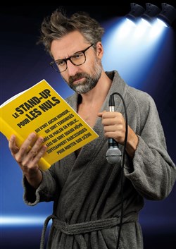 Affiche de Edgar Kosma dans La métamorphose