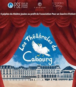 Affiche de Tant qu'il y aura des coquelicots