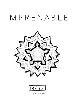 Affiche de Imprenable
