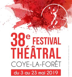Affiche de Un songe d'une nuit d'été