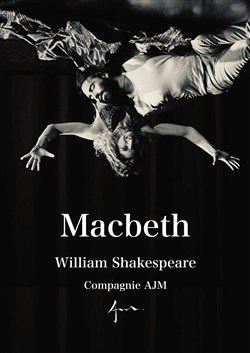 Affiche de Macbeth