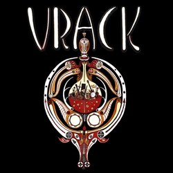 Affiche de Vrack