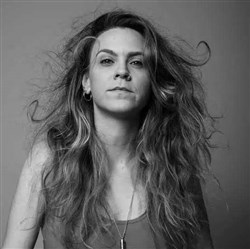 Affiche de Jacque Falcheti : Jazz Brésilien Contemporain