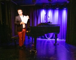 Affiche de Une histoire de la musique en 80 minutes