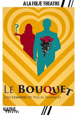 Affiche de Le Bouquet