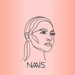 Affiche de Naaïs