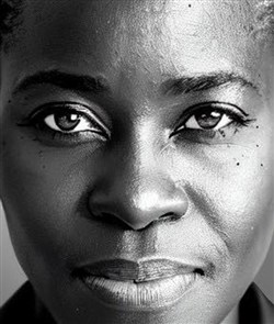Affiche de Coco Mbassi Project