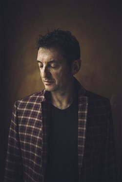 Affiche de Yves Jamait
