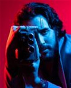 Affiche de Récital Jean-Baptiste Doulcet : New Album Release A film by