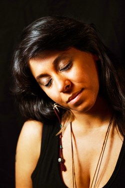 Affiche de Tara Mehrad : Jusqu'à la liberté