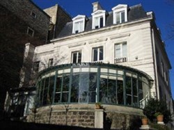 Affiche de Visite guidée : La nouvelle Athènes | par Ariane
