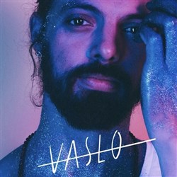 Affiche de Vaslo